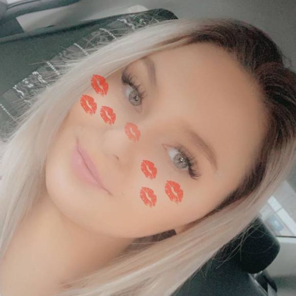 kaitlynebarton